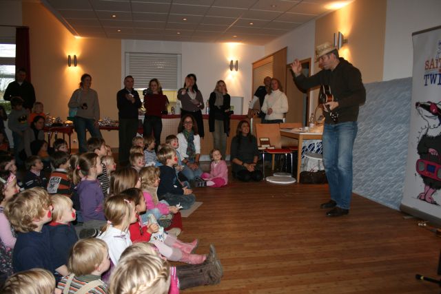 gal/2011/2011 Waldkita/IMG_5177.JPG